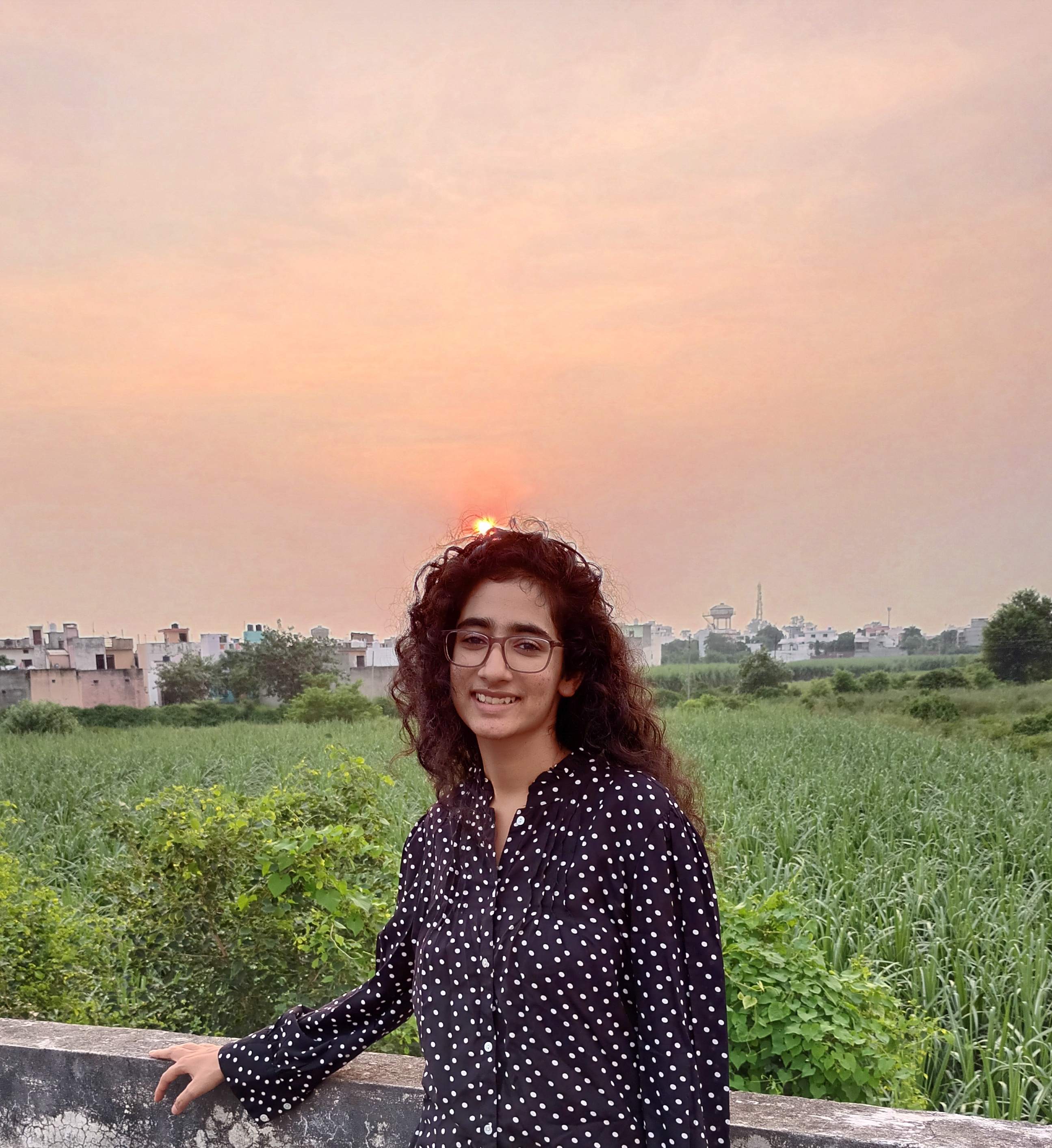 Mudita